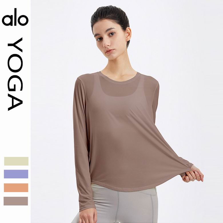 Alo S-XL TX38 4C NN (1)